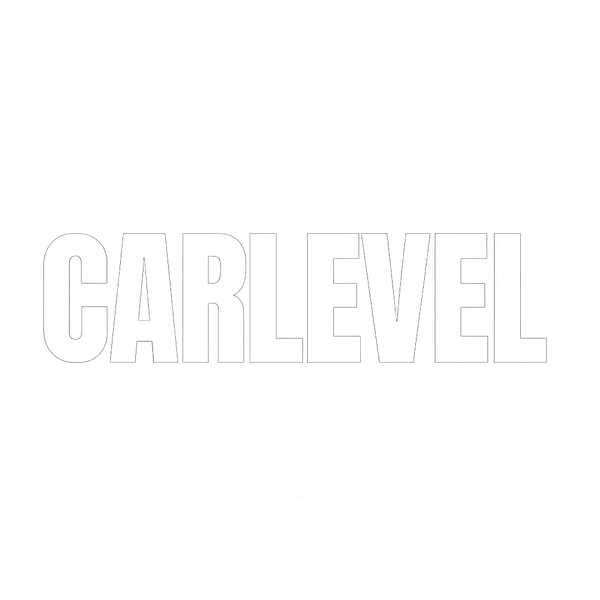 Carlevel