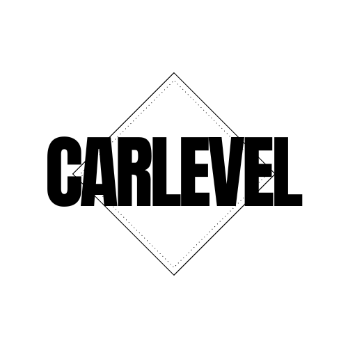 Carlevel logo