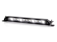 LED-ramp Lazer Linear 12 Elite med positionsljus – 38 cm, 8 100lm