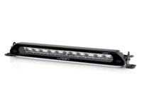 LED-ramp Lazer Linear 12 – 37 cm, 2 250lm