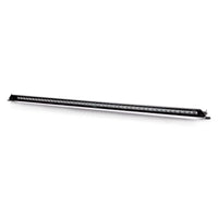 LED-ramp Lazer Linear 48 – 128 cm, 18 000lm