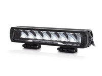 LED-ramp Lazer Triple-R 1000 Gen2 i-LBA – Low Beam Assist & E-Boost