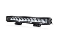 LED-ramp Lazer Triple-R 1250 Gen2 Elite – i-LBA & E-Boost
