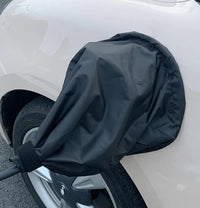 Laddhandske / Laddningsskydd för elbil – 10-pack