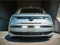 Lazer Linear 6 Elite Grillkit VW T7 2022– | LED Ramp Extraljus