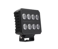 Razor Worker Pro 8 – LED Arbetsbelysning 144W, IP69K