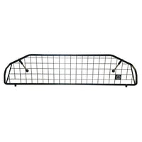 Artfex Skyddsgaller BMW 3 - serie Touring E91 2005–2012 - Carlevel - Djur och tillbehör > Hundtillbehör > Hundgrindar