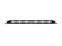 LED - ramp Lazer Linear 18 Elite med positionsljus – 12 150lm - Carlevel -