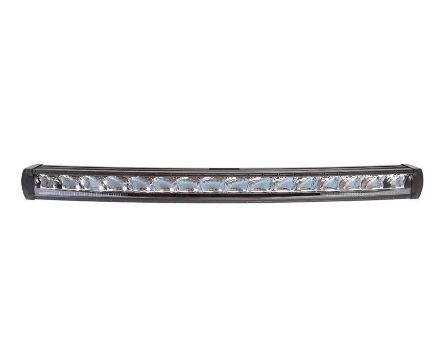 Bästa led-ramper 2026 – Test, jämförelse & köpguide - Carlevel AB