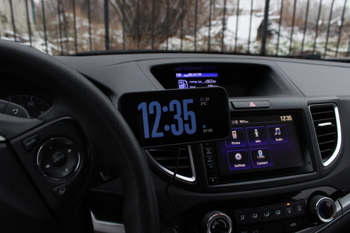 Förstå Teknologi i Bilen: Guide till Användning av Felkodsläsare och CarPlay - Carlevel AB