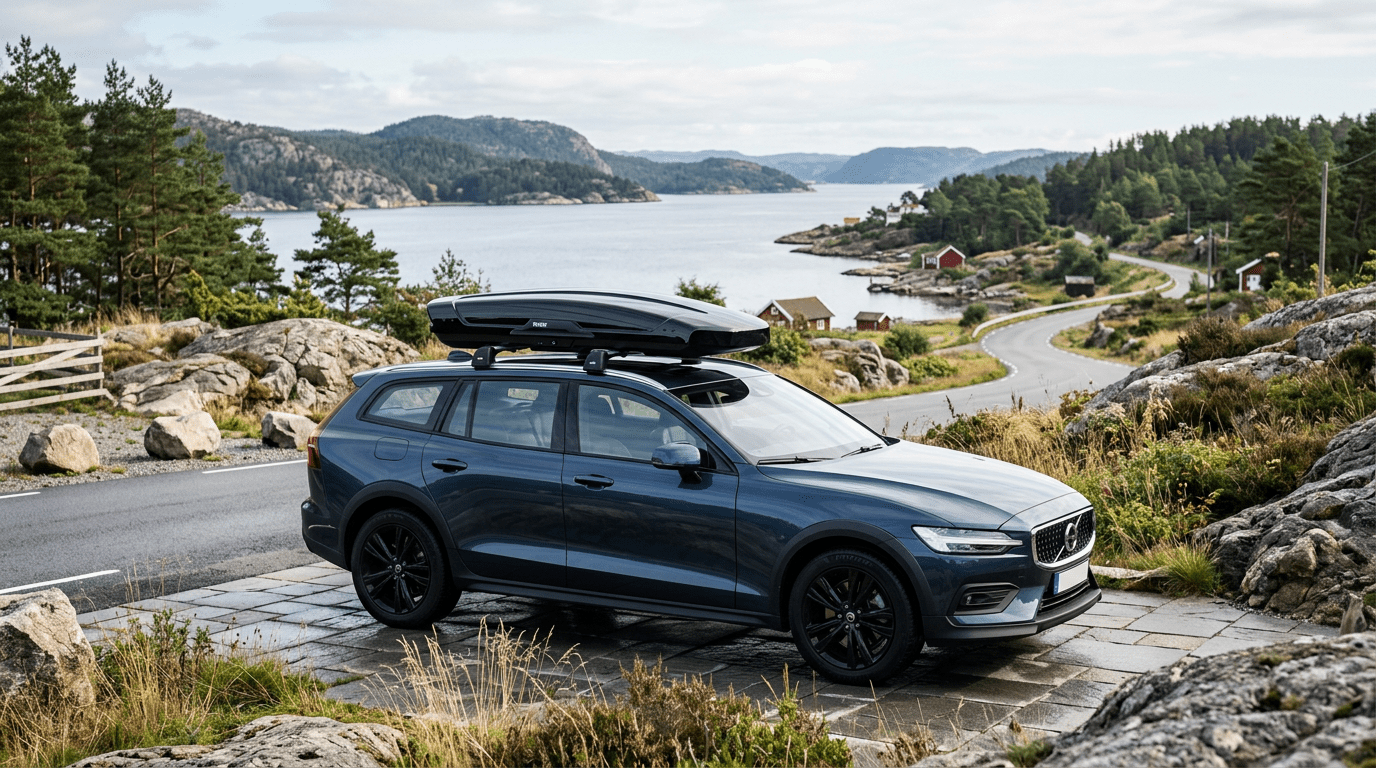 Guide till turtle nordic – så väljer du rätt 2026 - Carlevel AB