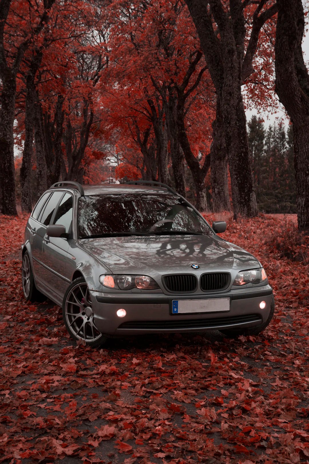 Håll din bil ren med rätt biltillbehör - Carlevel