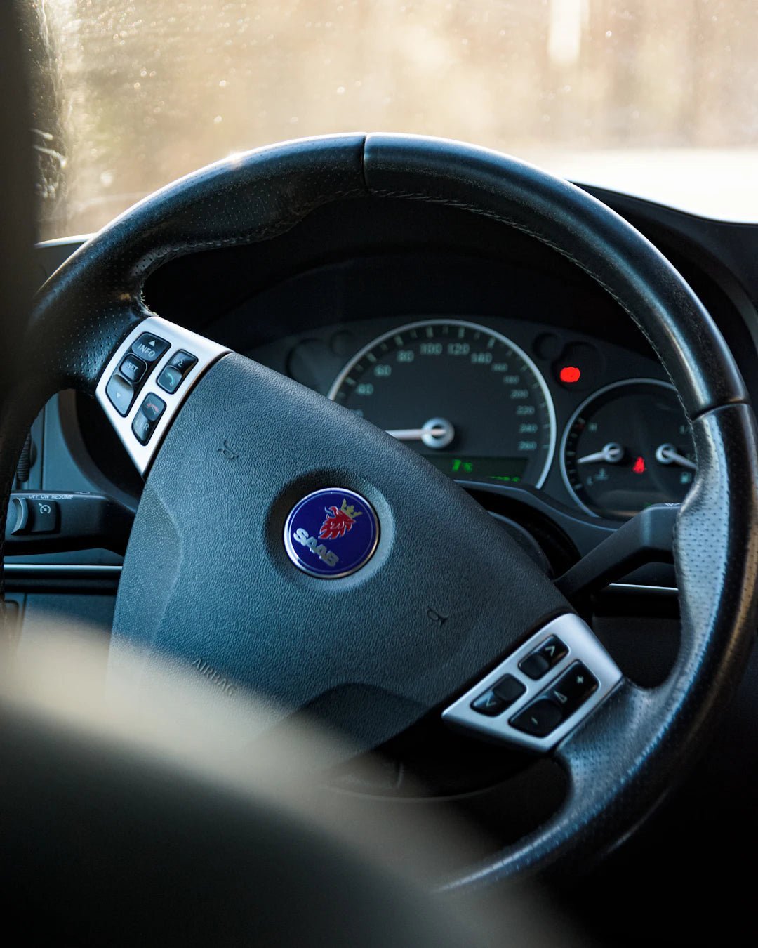 Maximera Din Bilupplevelse med Rätt Biltillbehör - Carlevel AB