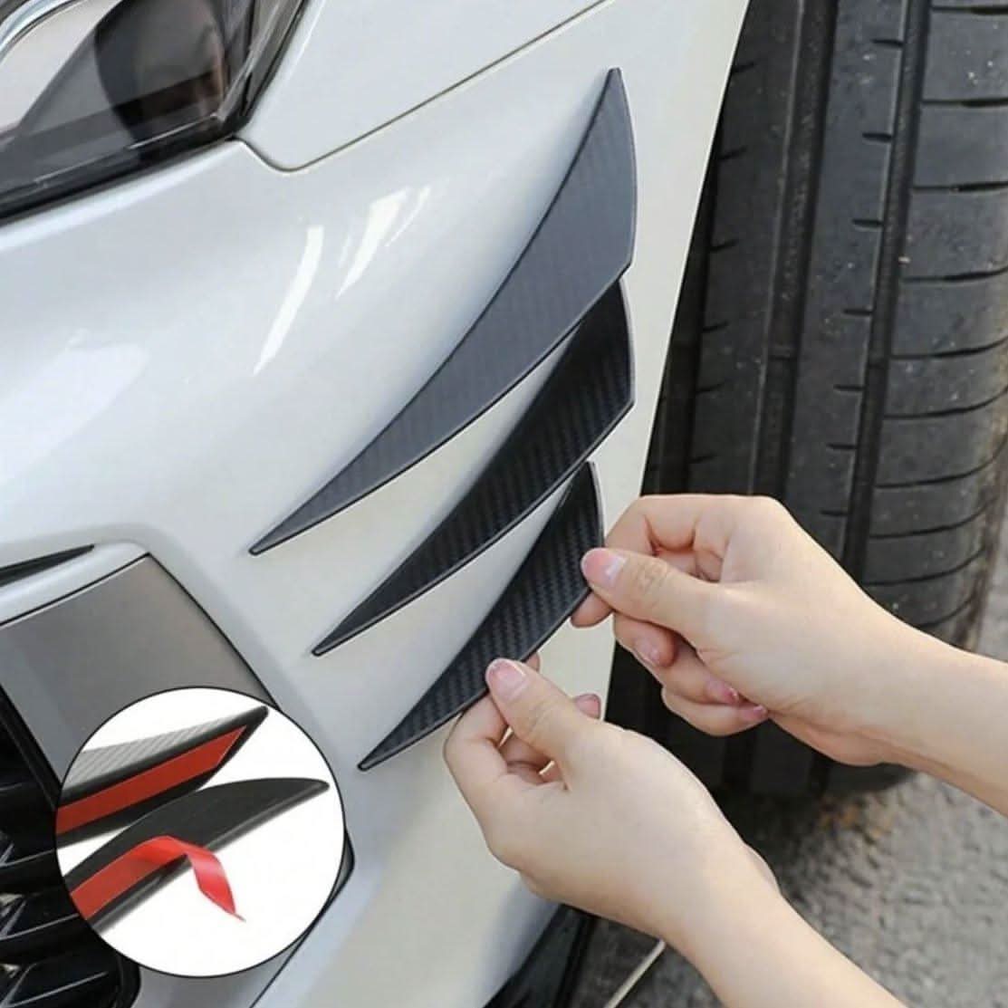 Nyckelringar for stil och funktion – Komplett guide och tips 2026 - Carlevel AB