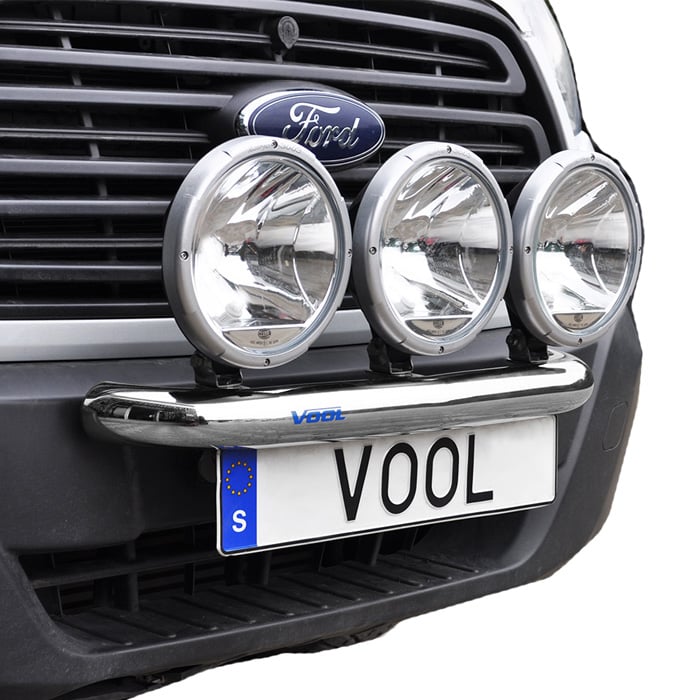 Voolbar till bil – frontbågar & fordonsprodukter – Carlevel.se