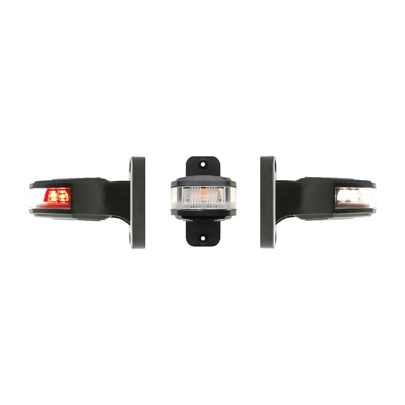 Armlampa - Carlevel