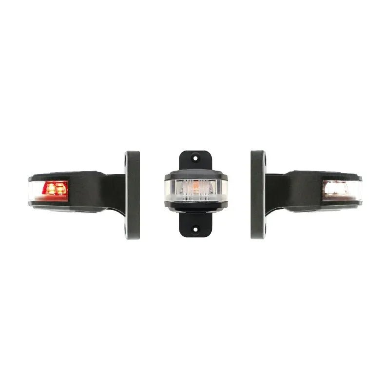 Armlampa LED - Carlevel AB