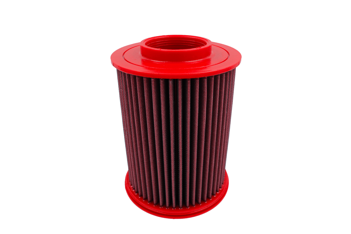 BMC Sportluftfilter Ford till bil