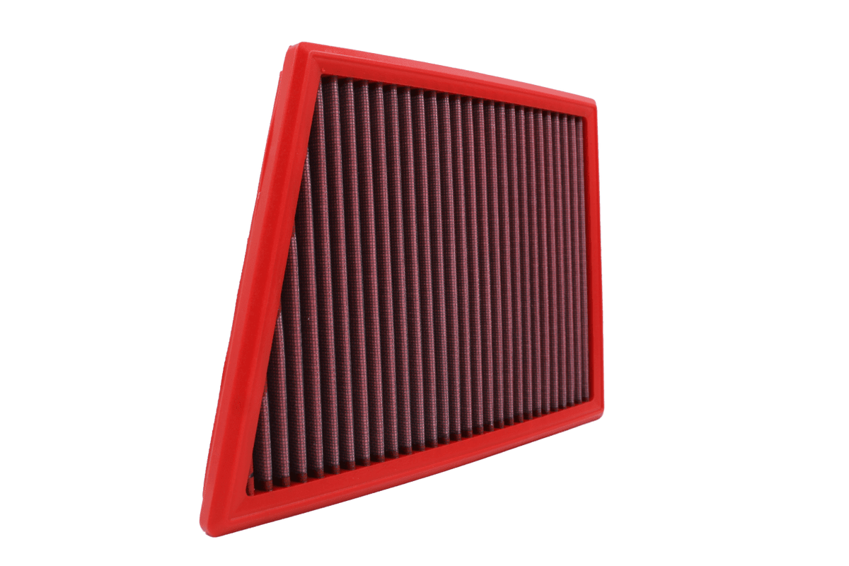 BMC Sportluftfilter Mini till bil