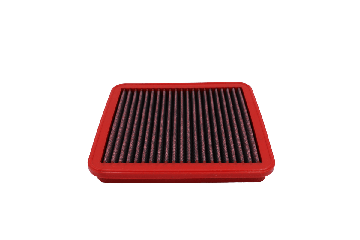 BMC Sportluftfilter Subaru till bil