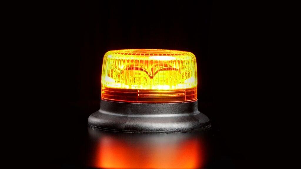 OSRAM till bil – lampor, LED och belysning - Carlevel AB