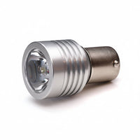 10 – Pack BA15S – 1156 Reverse 10W - Carlevel AB - Fordon och delar > Fordonstillbehör
