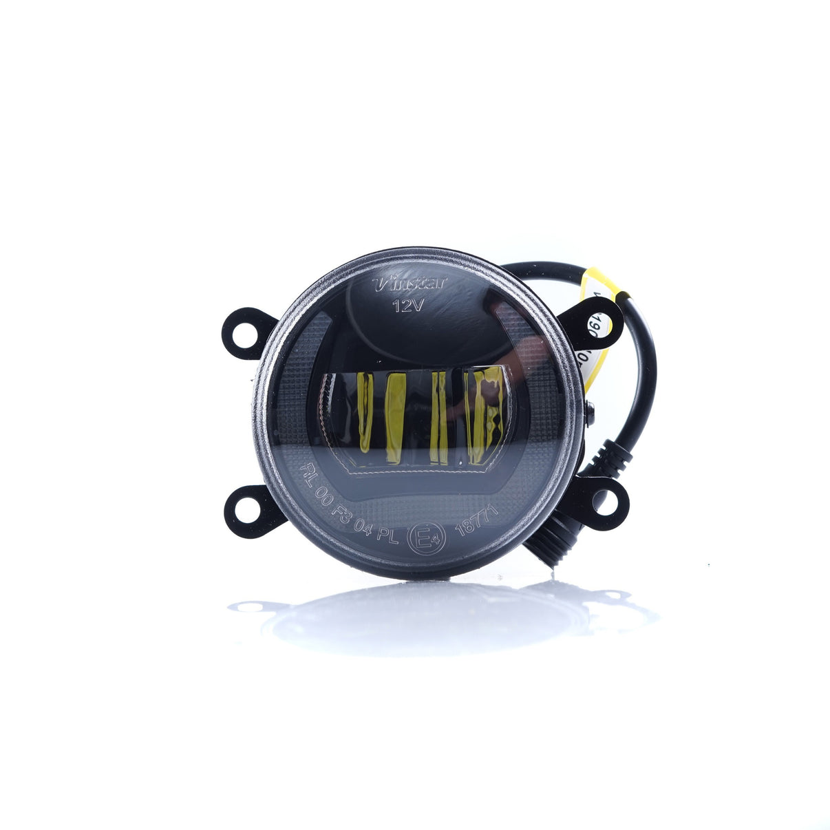 DRL- och dimljus Mercedes-Benz Citan W415/Mitsubishi Asx m.fl.