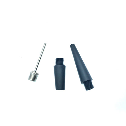 Luftkompressor – 9V - 16V