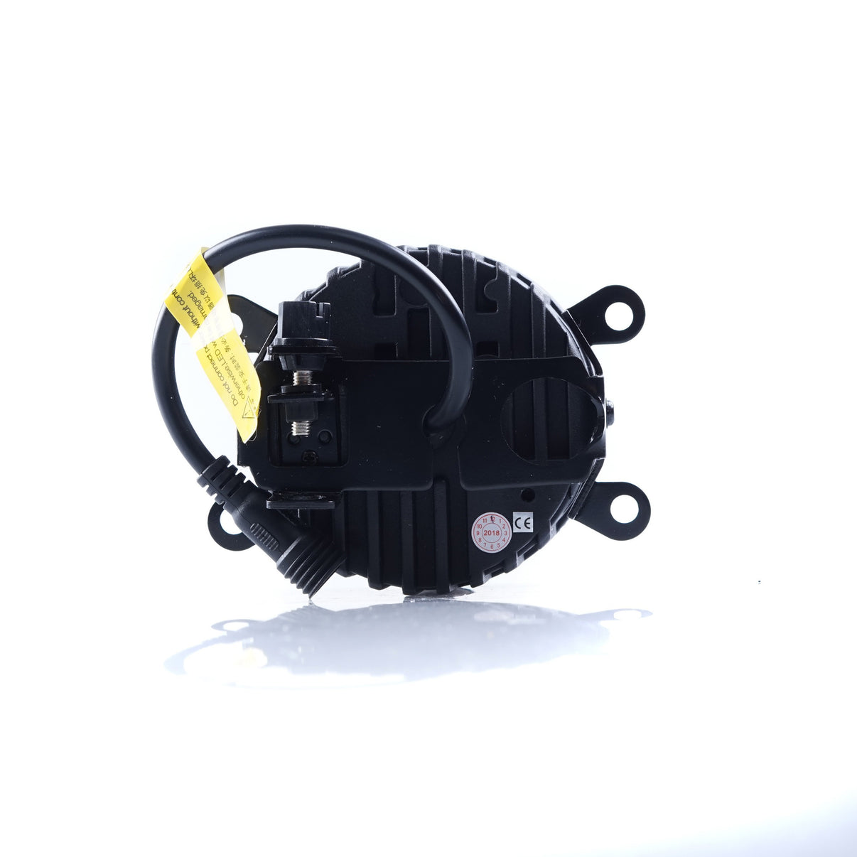 DRL- och dimljus Mercedes-Benz Citan W415/Mitsubishi Asx m.fl.