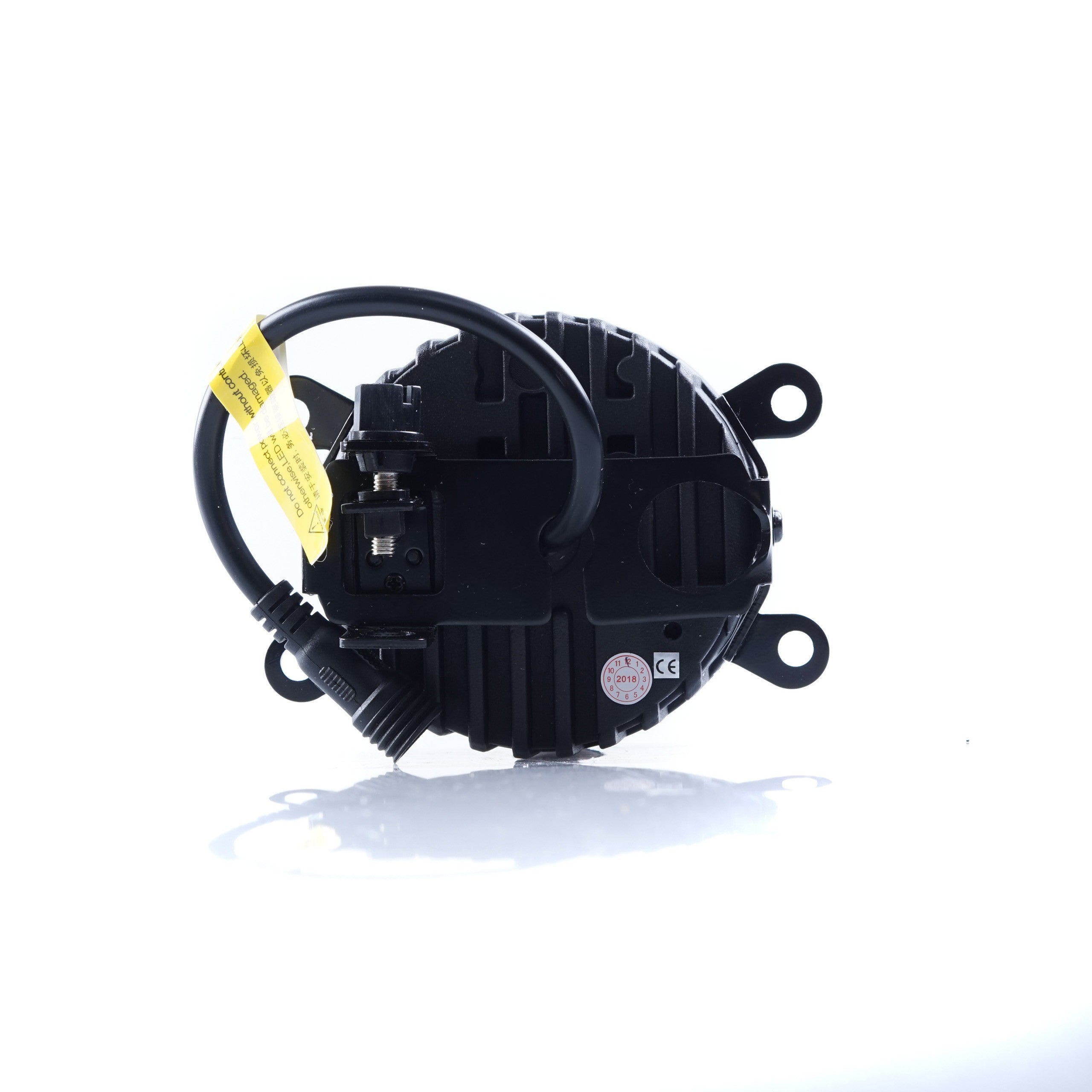 DRL- och dimljus Mercedes-Benz Citan W415/Mitsubishi Asx m.fl.