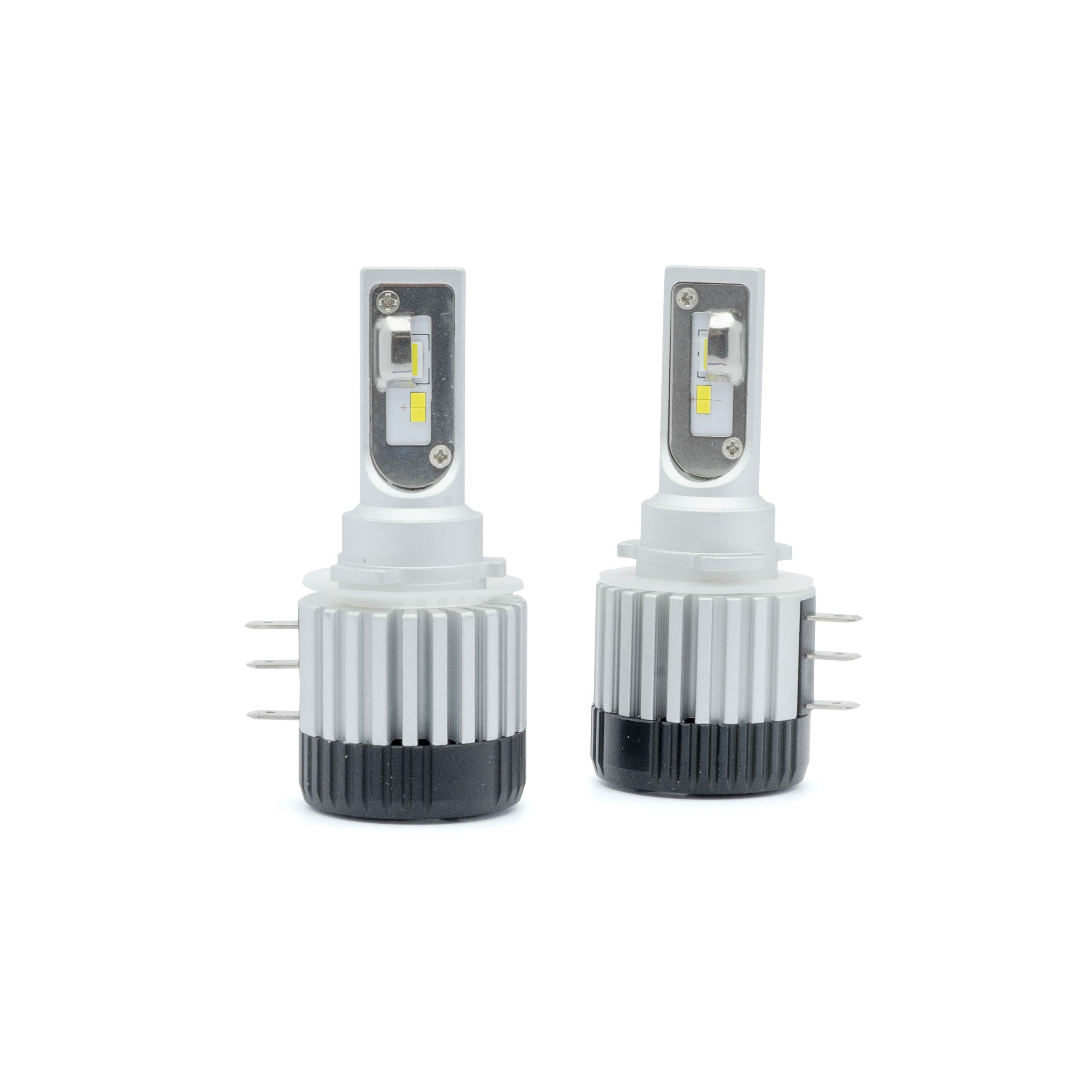 LED-konverteringssats Audi A3 -w/A5 S5 -w m.fl.