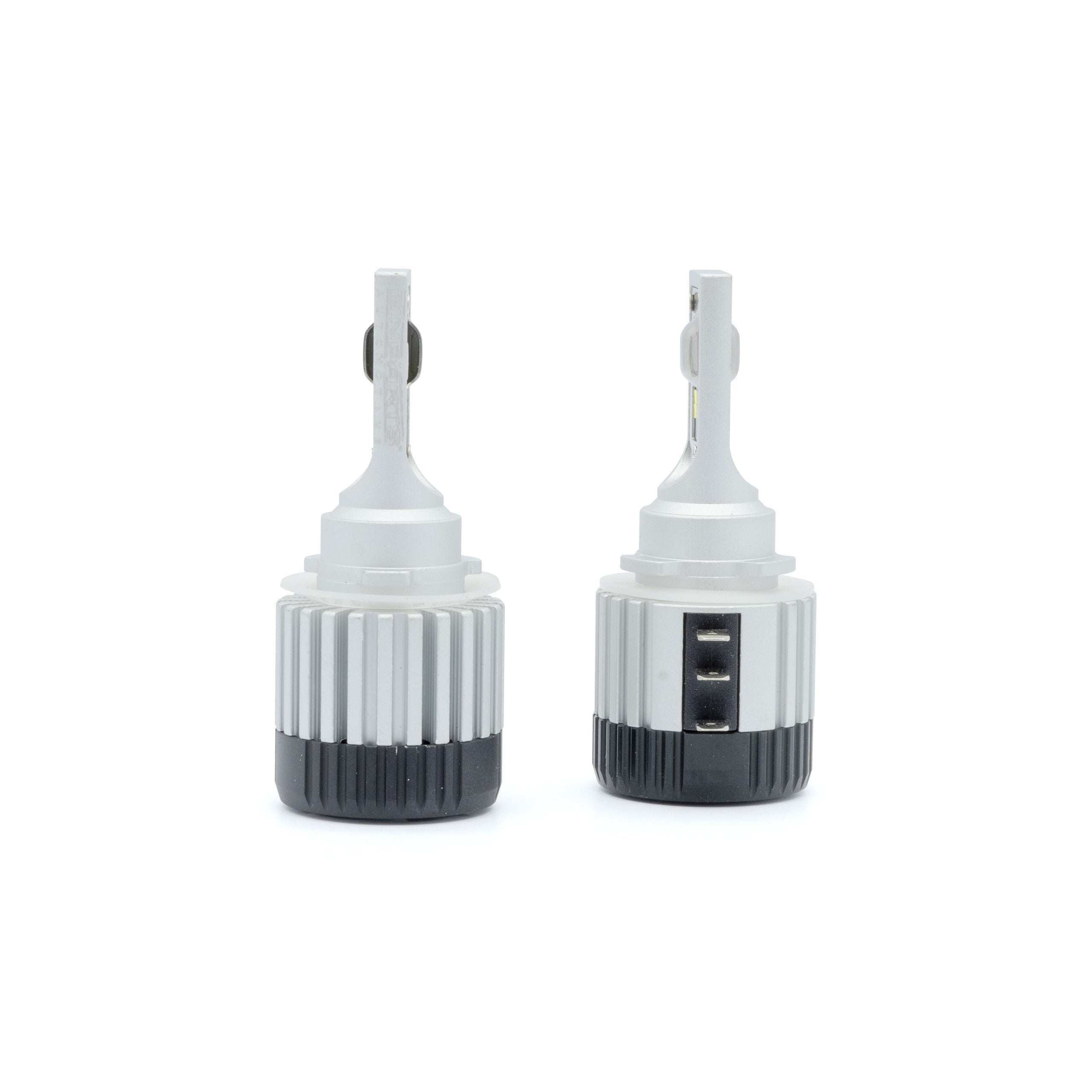 LED-konverteringssats Audi A3 -w/A5 S5 -w m.fl.