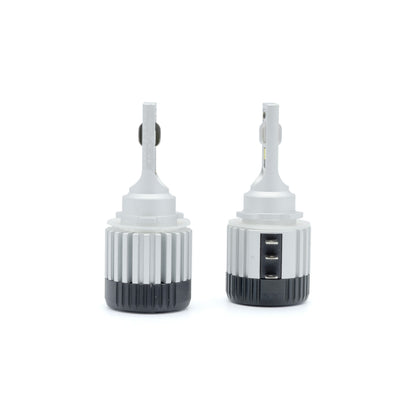 LED-konverteringssats Audi A3 -w/A5 S5 -w m.fl.