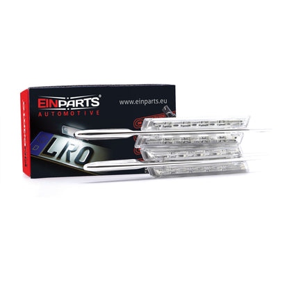 Blinkers BMW E46 2D 4D 5D M3