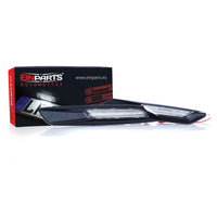 Blinkers BMW 1 E81 E82 E87 E88/3 E90 E91 E92 m.fl. – 36 × 17 mm