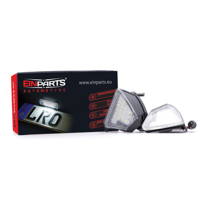 Blinkers till sidospegel VW Eos/Eos Fl m.fl.