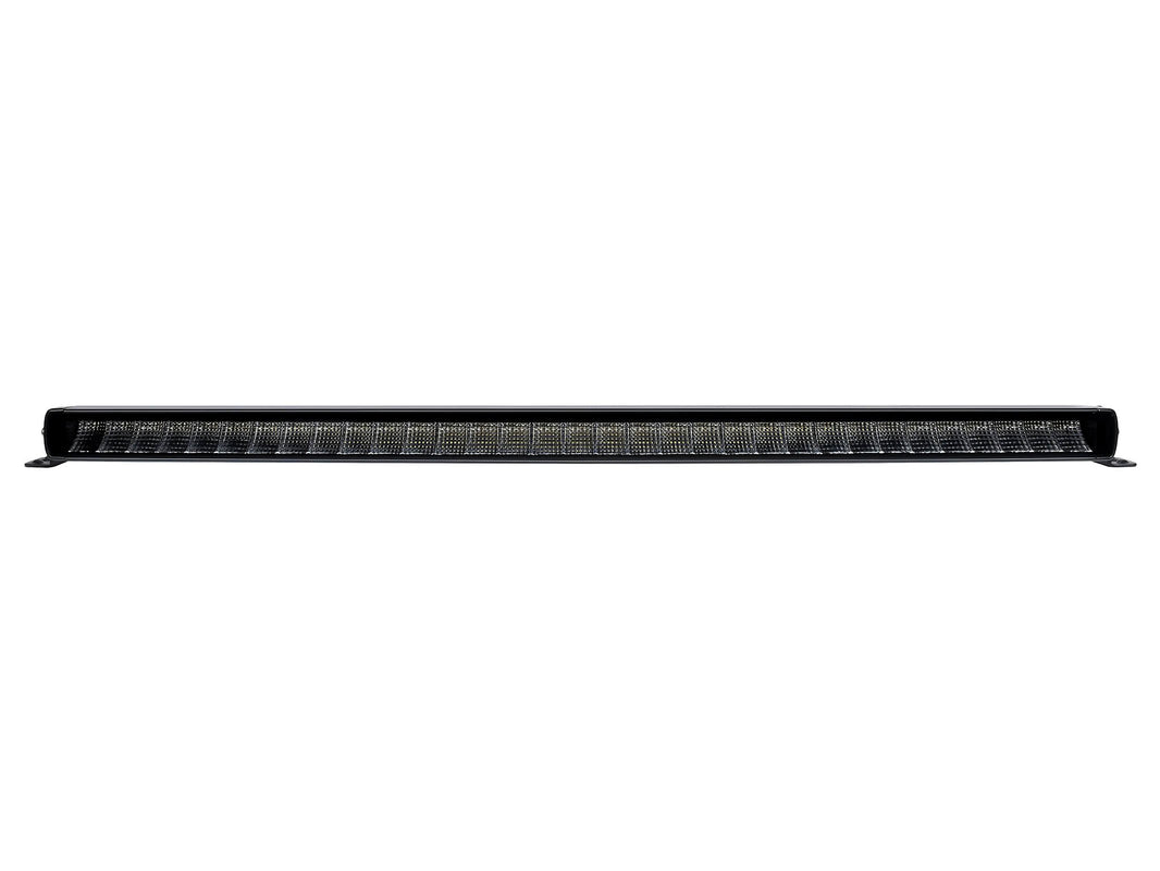 BriodLights NEX LED Arbetsljusramp 798 mm – produktbild framifrån | Briodlights