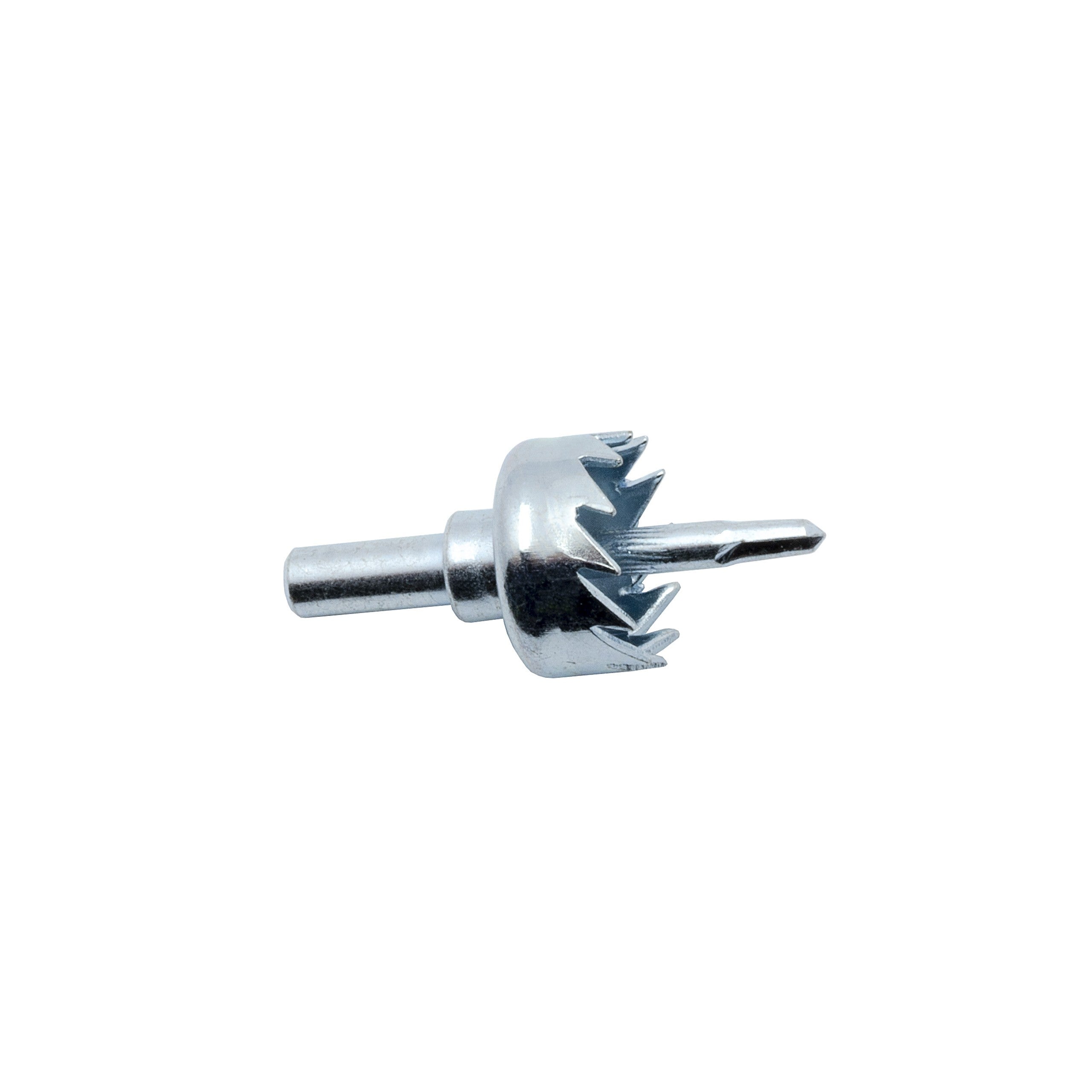 Parkeringssystem med kamera – Indigoblå – 9V - 16V – ultraljudssensor