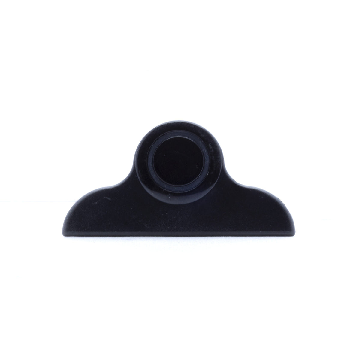 Parkeringssystem med kamera – Svart – 9V - 16V – ultraljudssensor