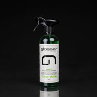 Glosser Amaze - APC / Interiör allrengöring, 500ml