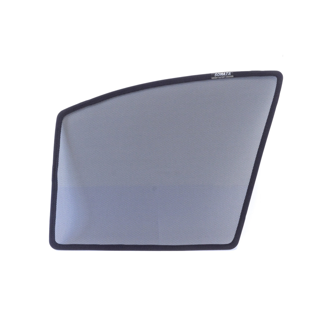 Solskydd för bil