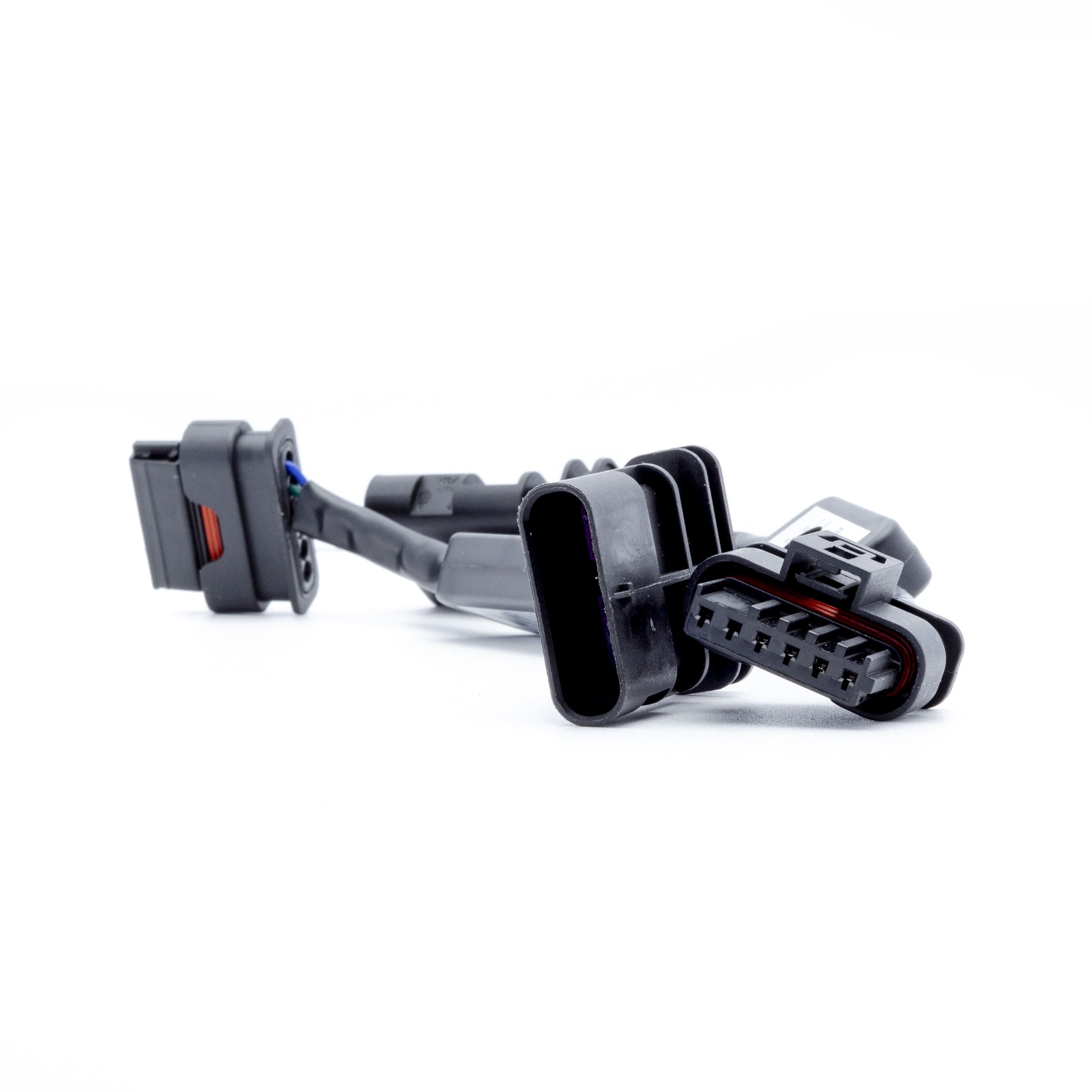 Modul för dynamisk blinkers BMW 3 F30 LCI/3 F80 M3 LCI Cechy: