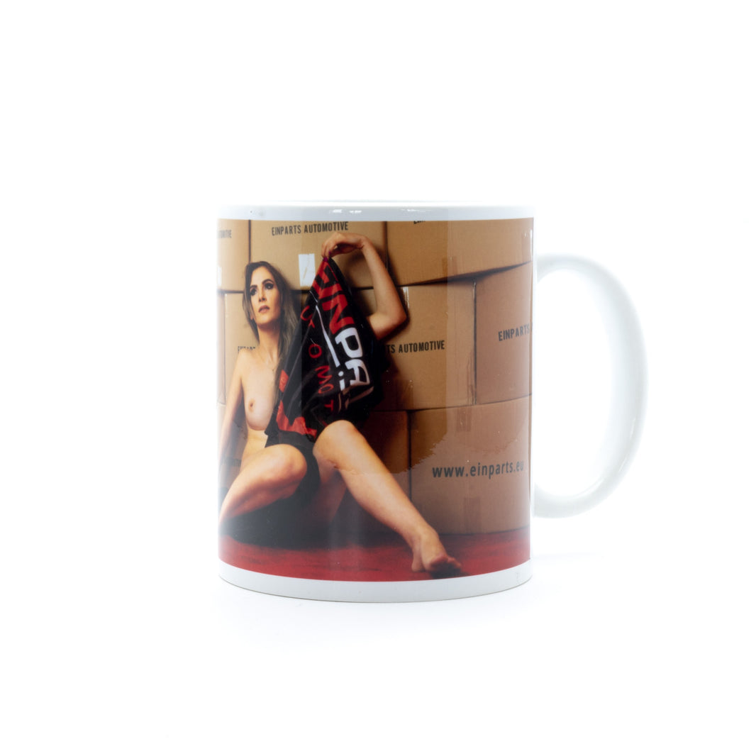 Mugg