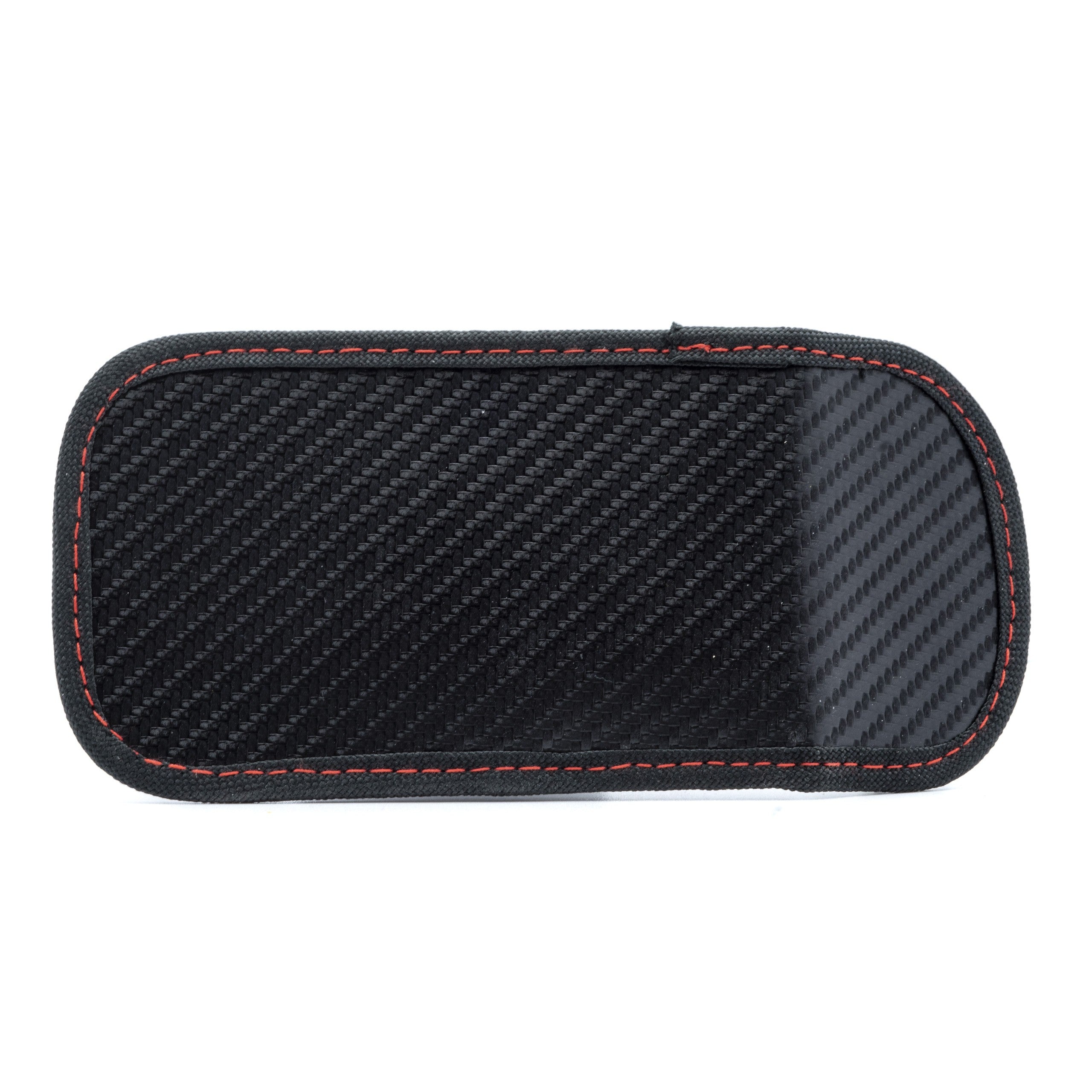 RFID-skydd för bilnyckel – 8,2 cm x 13,00 cm