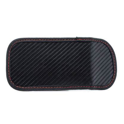 RFID-skydd för bilnyckel – 8,2 cm x 13,00 cm