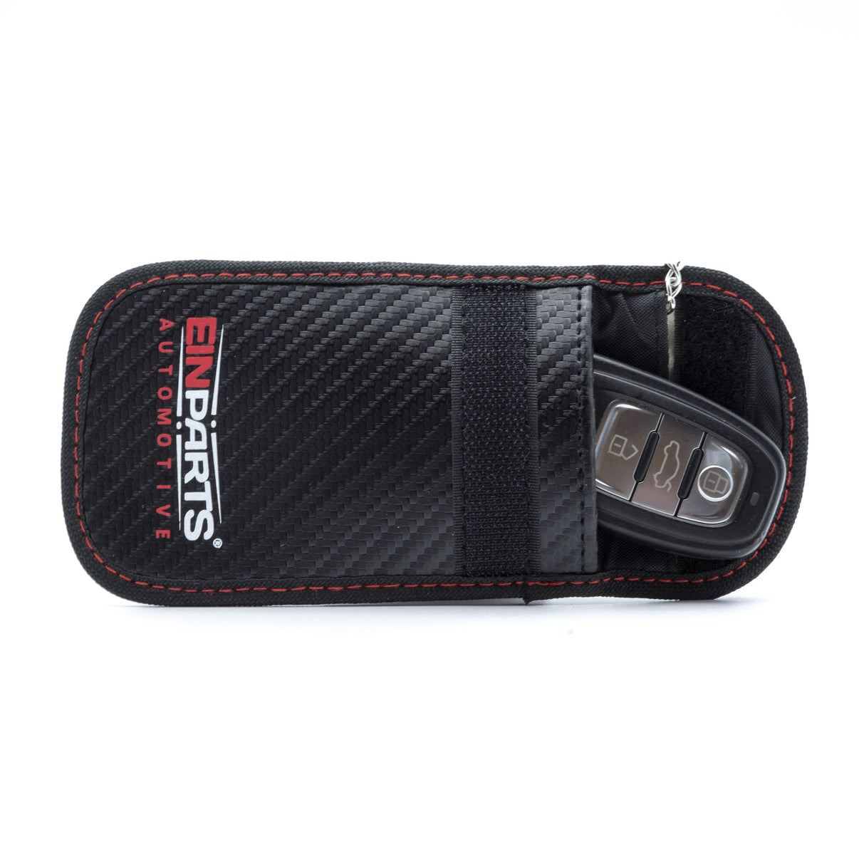 RFID-skydd för bilnyckel – 8,2 cm x 13,00 cm