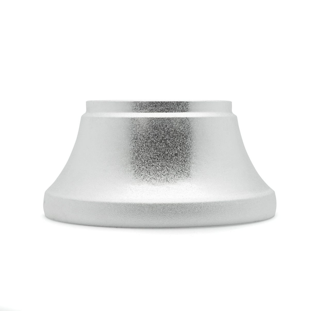 LED-projektorlins för strålkastare – 127 mm – 127 × 62 mm