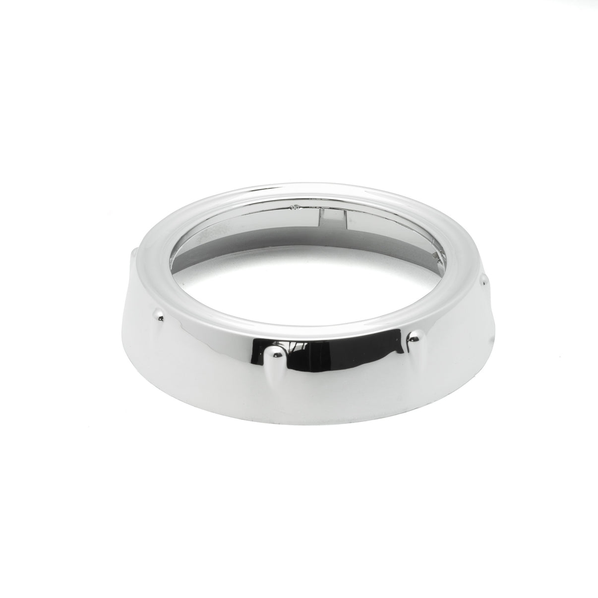 LED-projektorlins för strålkastare – 93 mm
