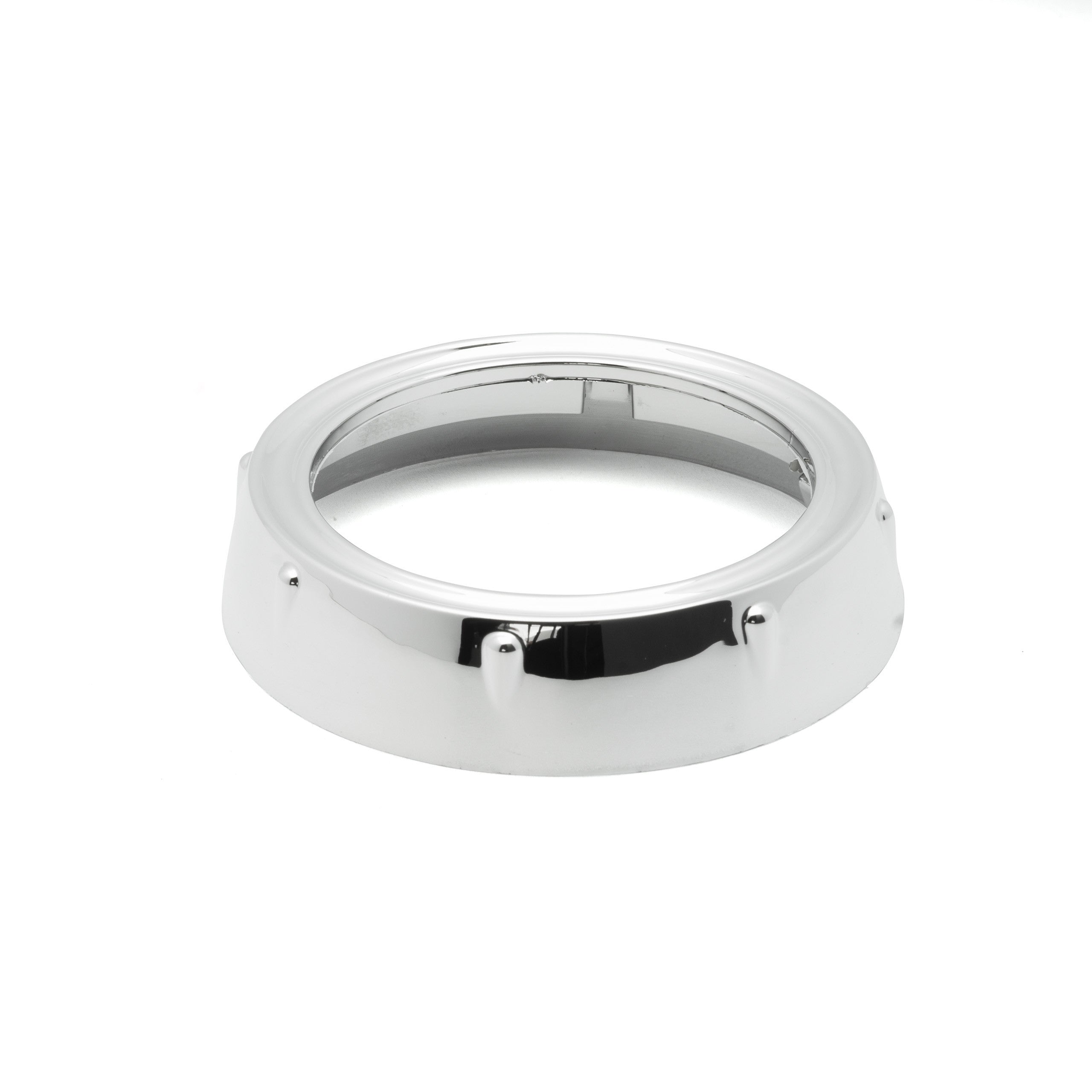 LED-projektorlins för strålkastare – 93 mm