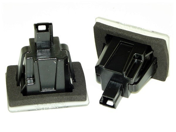 LED-skyltbelysning Mercedes-Benz A-klass W176 ^/Gla X156 ^ m.fl.